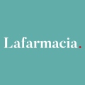 Lafarmacia. Eredi SilvestriPostioma - 