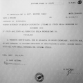 Ingrandire l'immagine: certificate 2