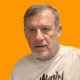 Bruno Cirotti