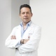 Giovanni Russo