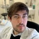 Giulio Vicini