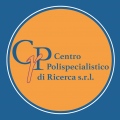 CPR SRLRoma - 