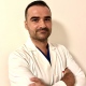 Simone Cerbasi