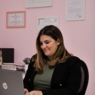 Dott.ssa Annarosaria Auricchio