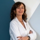 Lucia Angelica Sgro