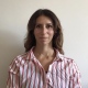 Carlotta Sabatini
