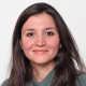 Mariagrazia Sciuccati