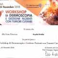 Ingrandire l'immagine: certificate 5