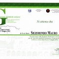 Ingrandire l'immagine: certificate 14