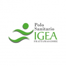 Igea Frattamaggiore Polidiagnostica e Polispecialistica