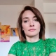 Elisa Mastrodomenico
