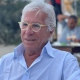 Mario De Luca