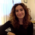Aurora Sergi, psicoterapeuta Bologna