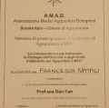 Ingrandire l'immagine: certificate 3