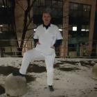 Dott. Massimiliano Oliva