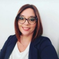 Eliana Sebastiani Pierbattisti, psicologo clinico Terni