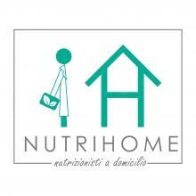 NutriHome - Nutrizionisti a Domicilio