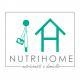 NutriHome - Nutrizionisti a Domicilio