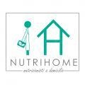 NutriHome - Nutrizionisti a DomicilioRoma - Casa di cura privata non accreditata