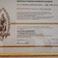 Ingrandire l'immagine: certificate 4