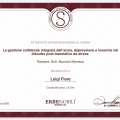 Ingrandire l'immagine: certificate 8
