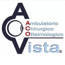 ACOVISTA SRL