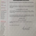 Ingrandire l'immagine: certificate 7