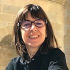 Dott.ssa Mariateresa Bernini