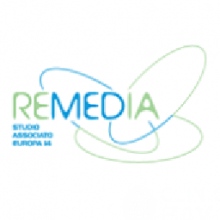 Remedia Studio Associato Europa 14