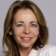Cecilia Treccalli