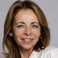 Cecilia Treccalli, psicoterapeuta Padova