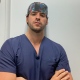 Andrea Preatoni