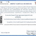 Ingrandire l'immagine: certificate 23