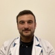 Andrea Bini