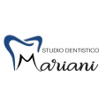 Studio dentistico MarianiStella di Monsampolo - Centro medico odontoiatrico