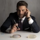 Luciano Perrone