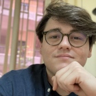 Dott. Tommaso Parlato