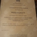Ingrandire l'immagine: certificate 6