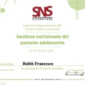 Ingrandire l'immagine: certificate 11