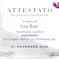 Ingrandire l'immagine: certificate 6