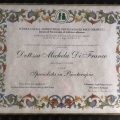 Ingrandire l'immagine: certificate 1