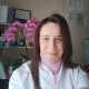 Rosalia Guerriero