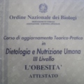 Ingrandire l'immagine: certificate 22