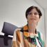 Dott.ssa Letizia Vitale