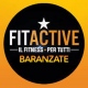 FIT ACTIVE Baranzate
