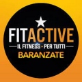 FIT ACTIVE BaranzateBaranzate - 