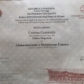 Ingrandire l'immagine: certificate 3