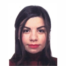 Ingrandire l'immagine: Giusi Motta, psicologo San Giovanni la Punta