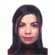Giusi Motta