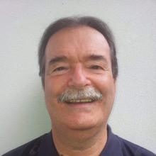 Ingrandire l'immagine: Viberto Vannucchi, dentista Prato